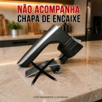 7016_naoacompanhachapa