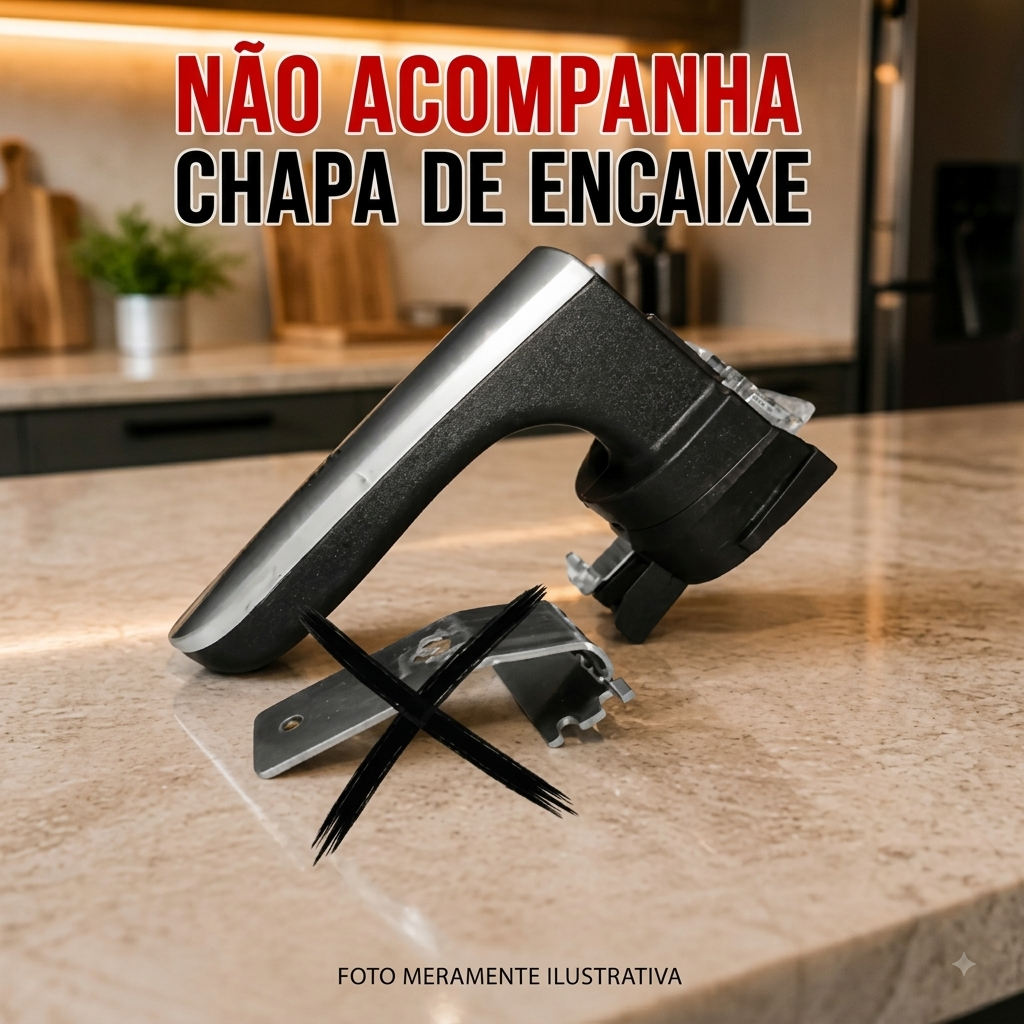 7016_naoacompanhachapa