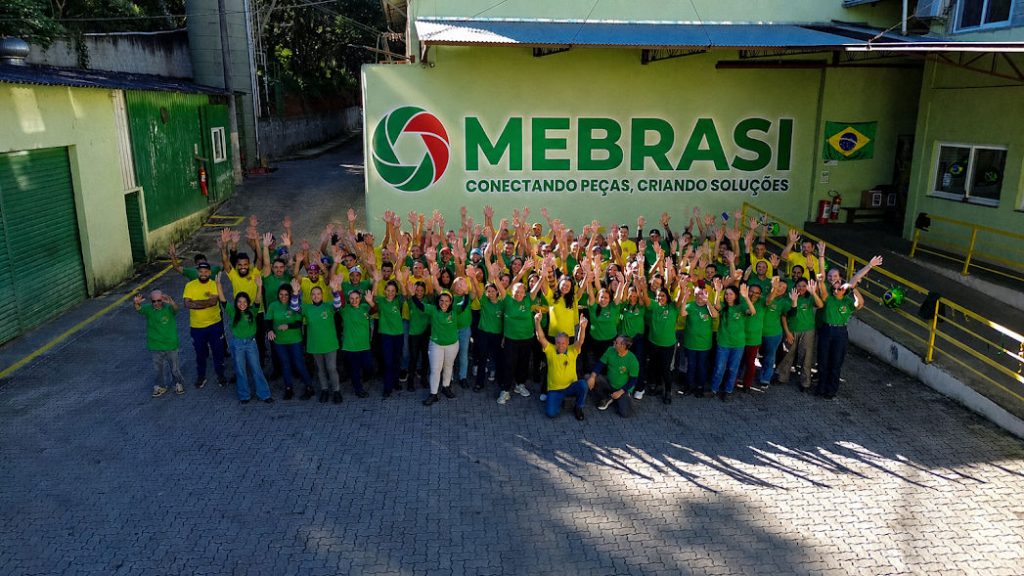 sessão de fotos e Rumo ao Hexa! Vai Brasil!!!