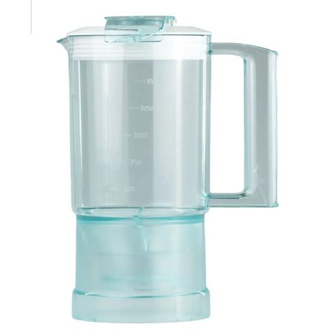copo 540